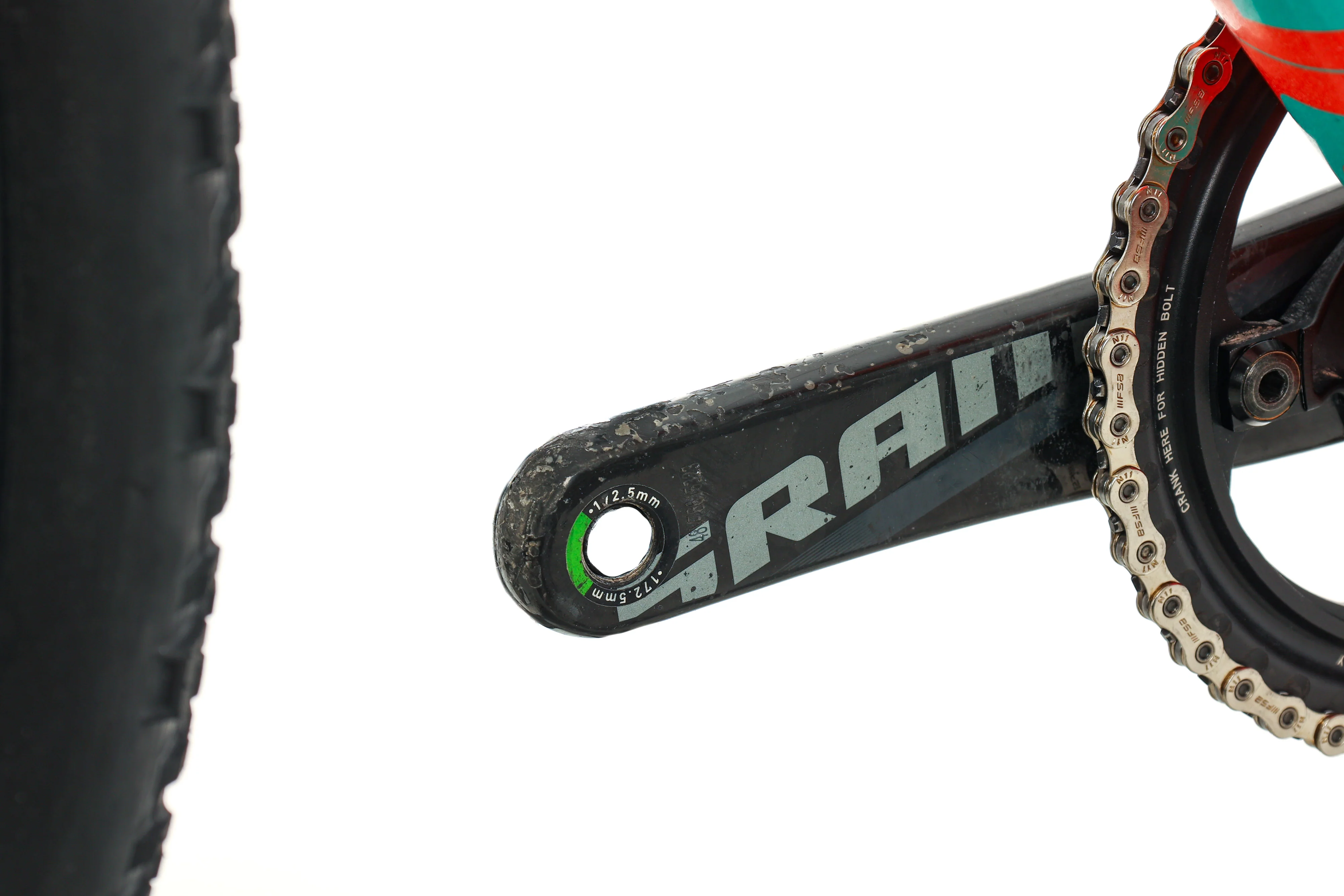 Product image 33