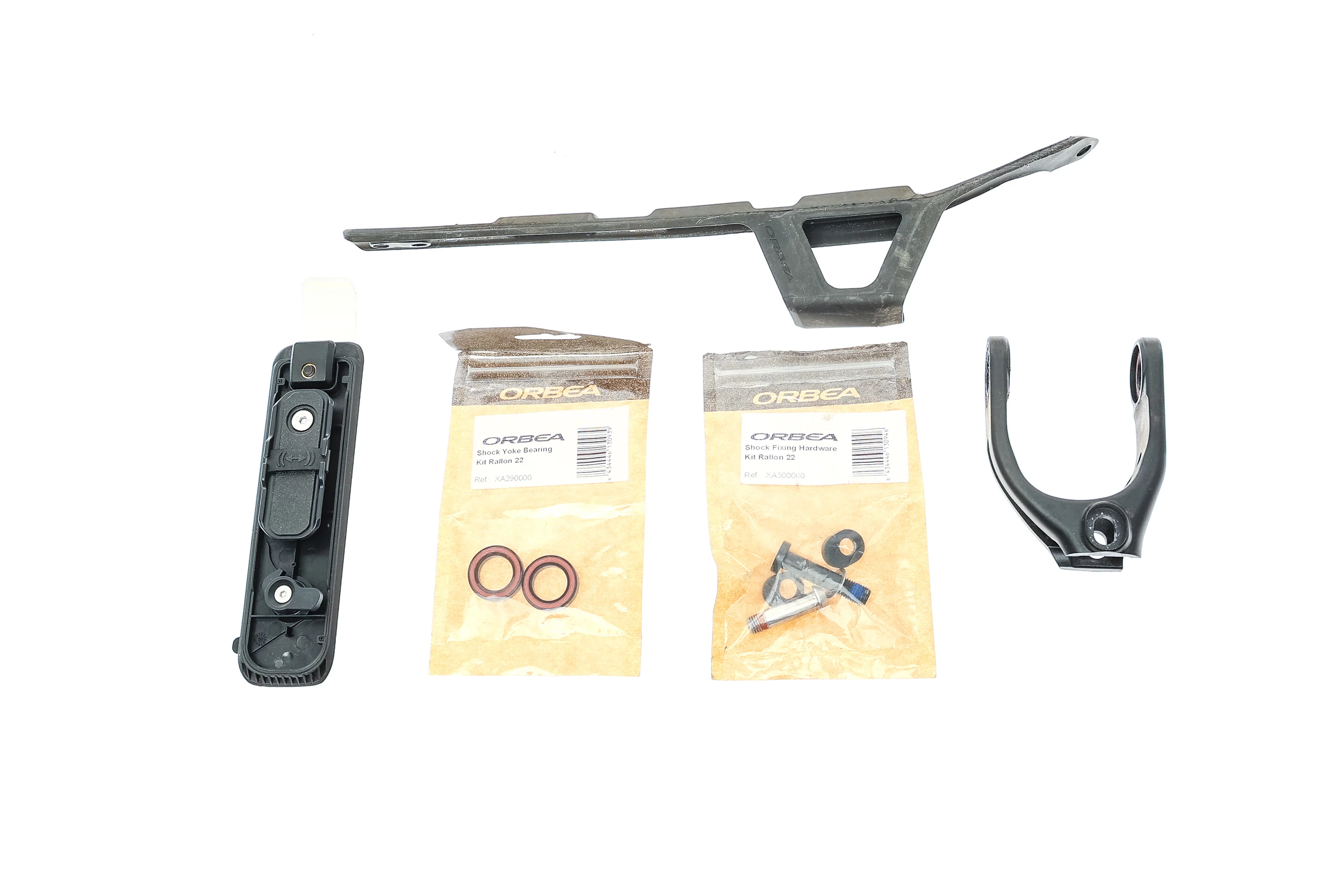 Product image 19