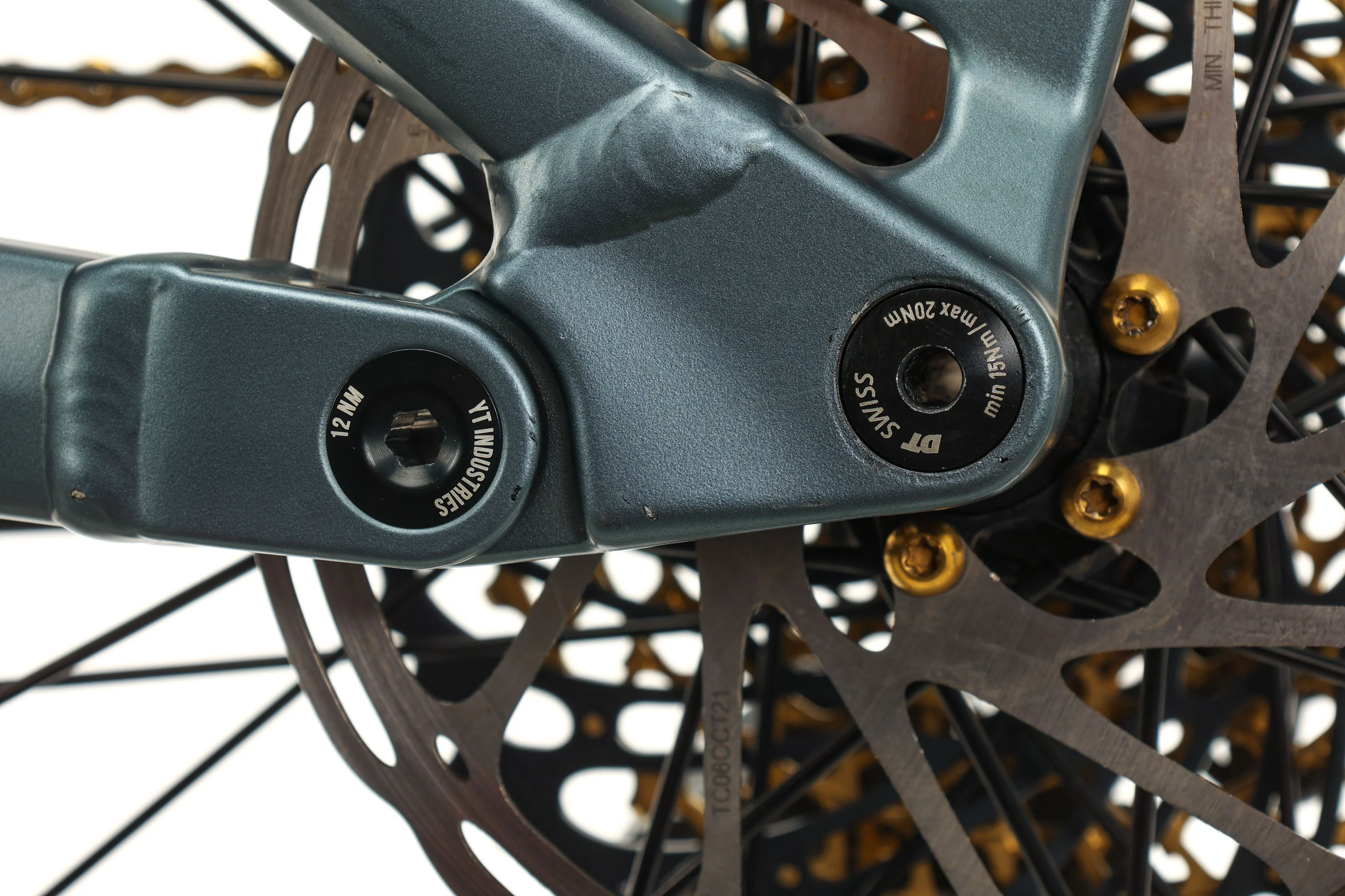 Product image 21