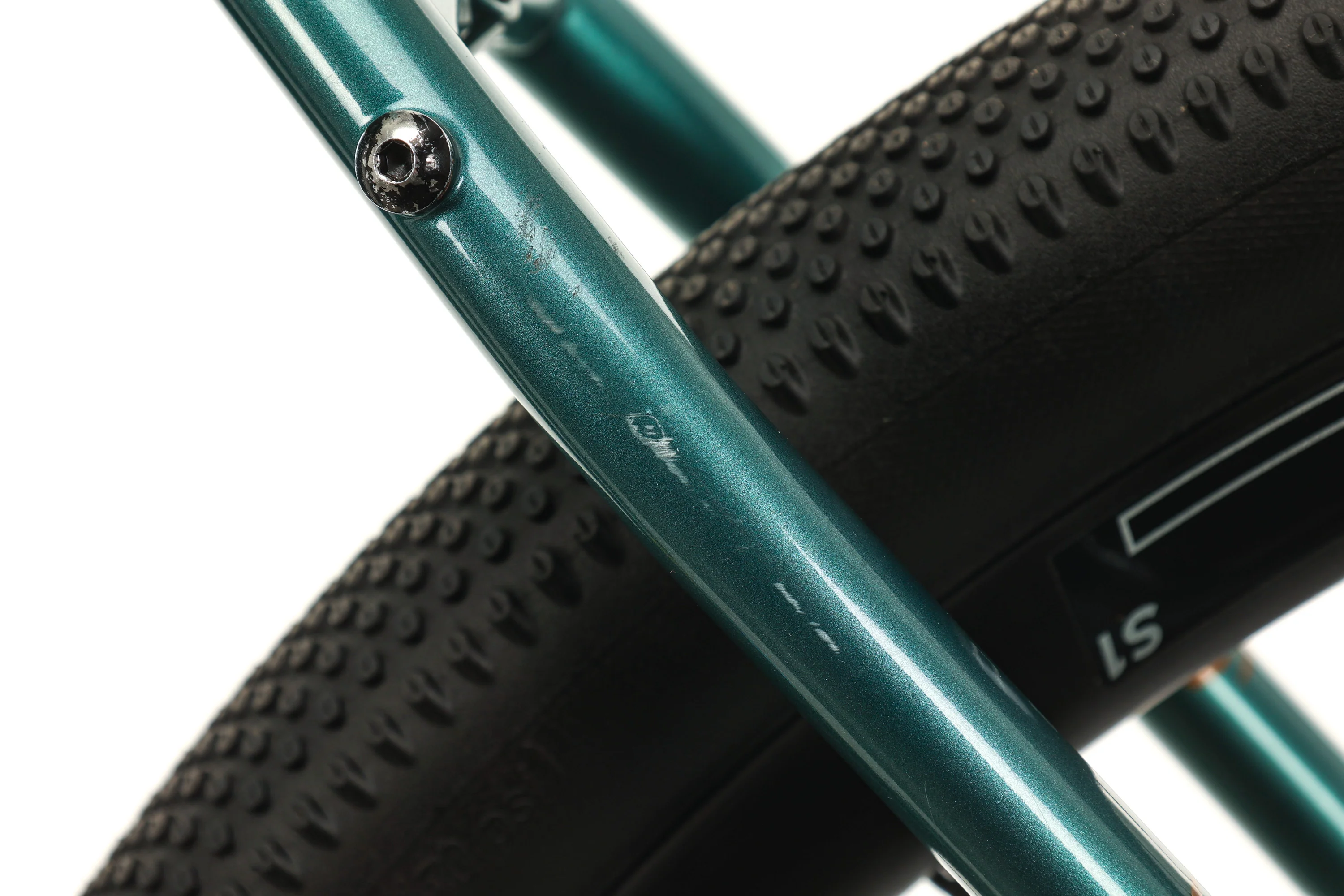 Product image 52