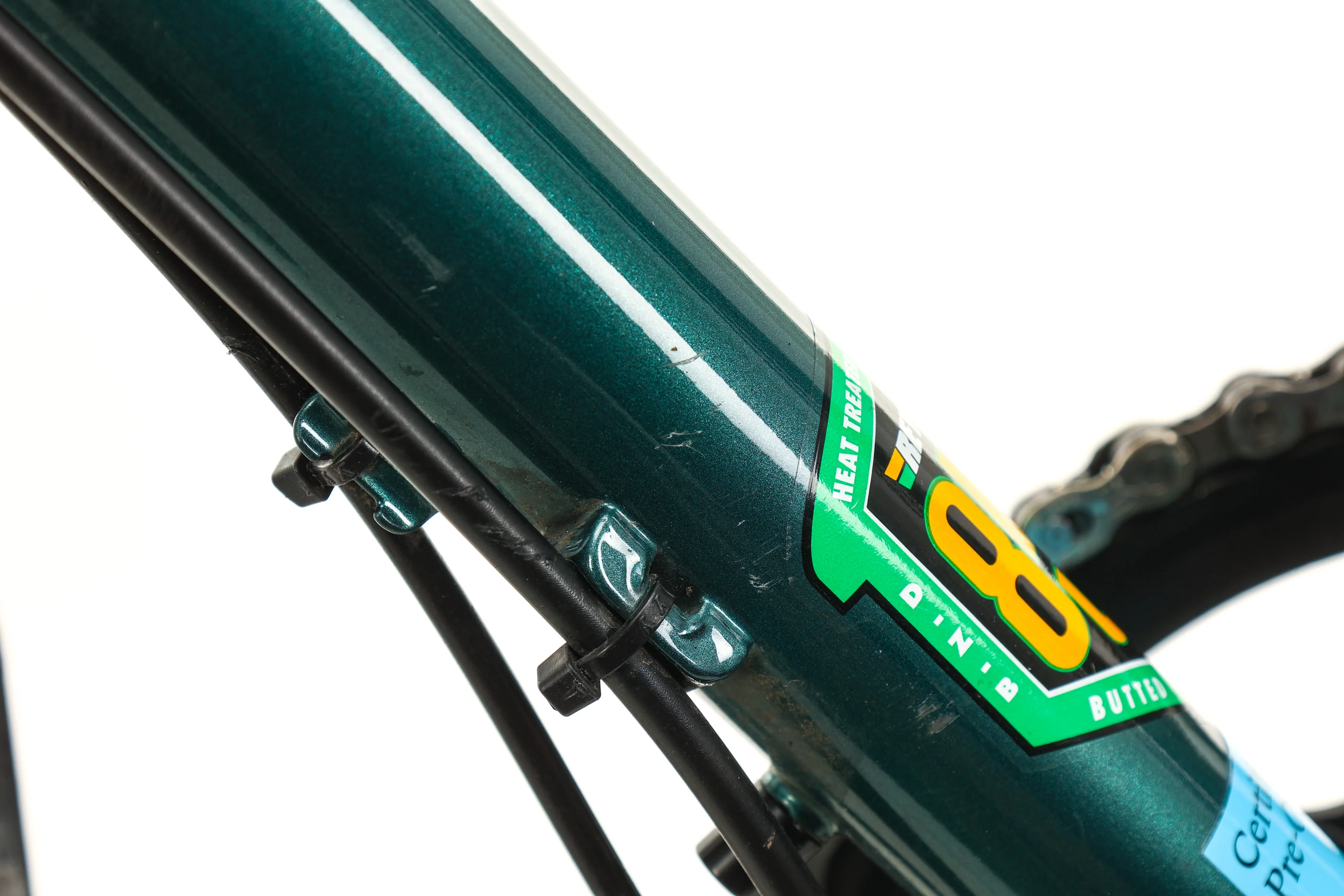 Product image 53