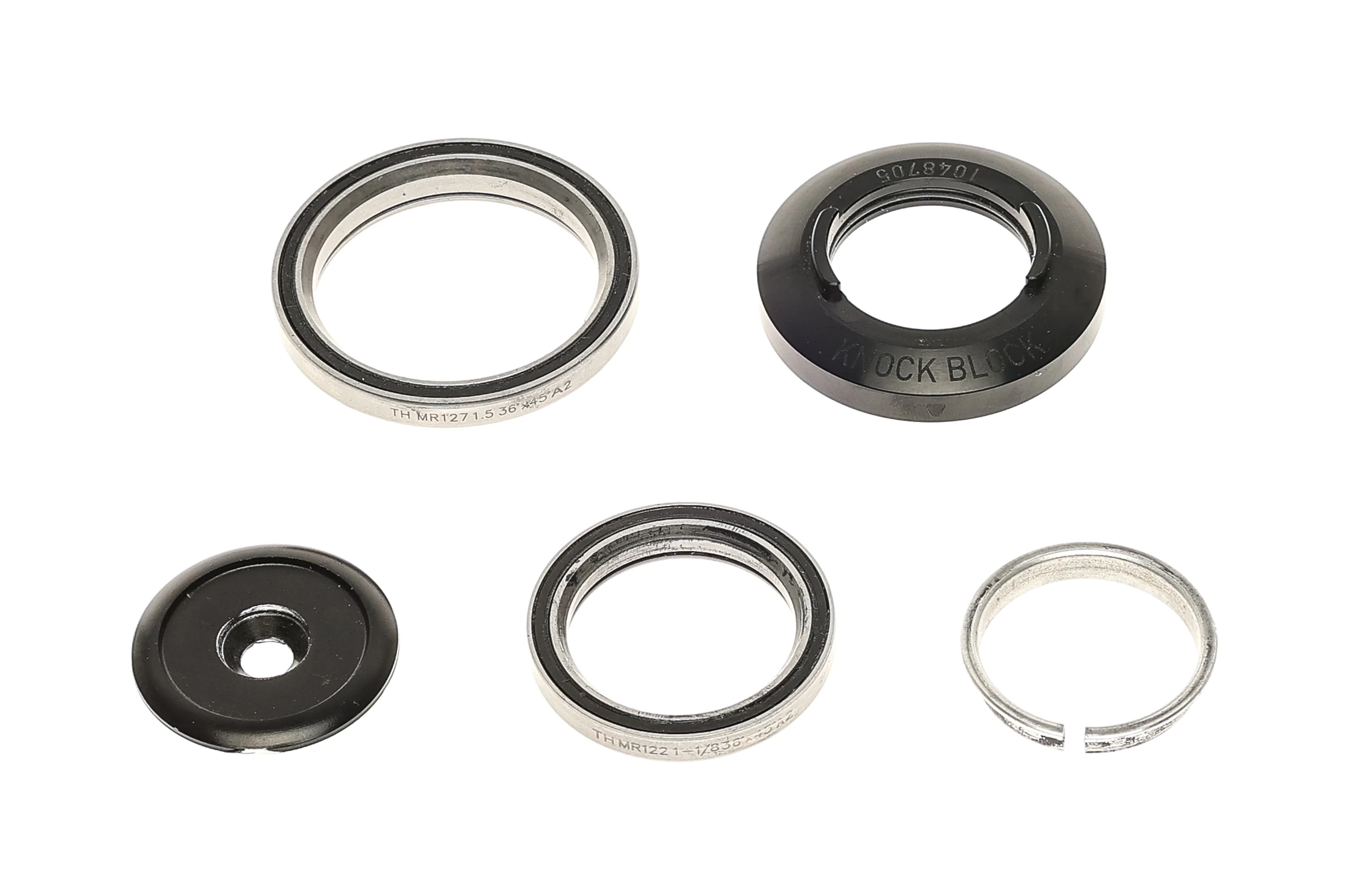 Product image 16