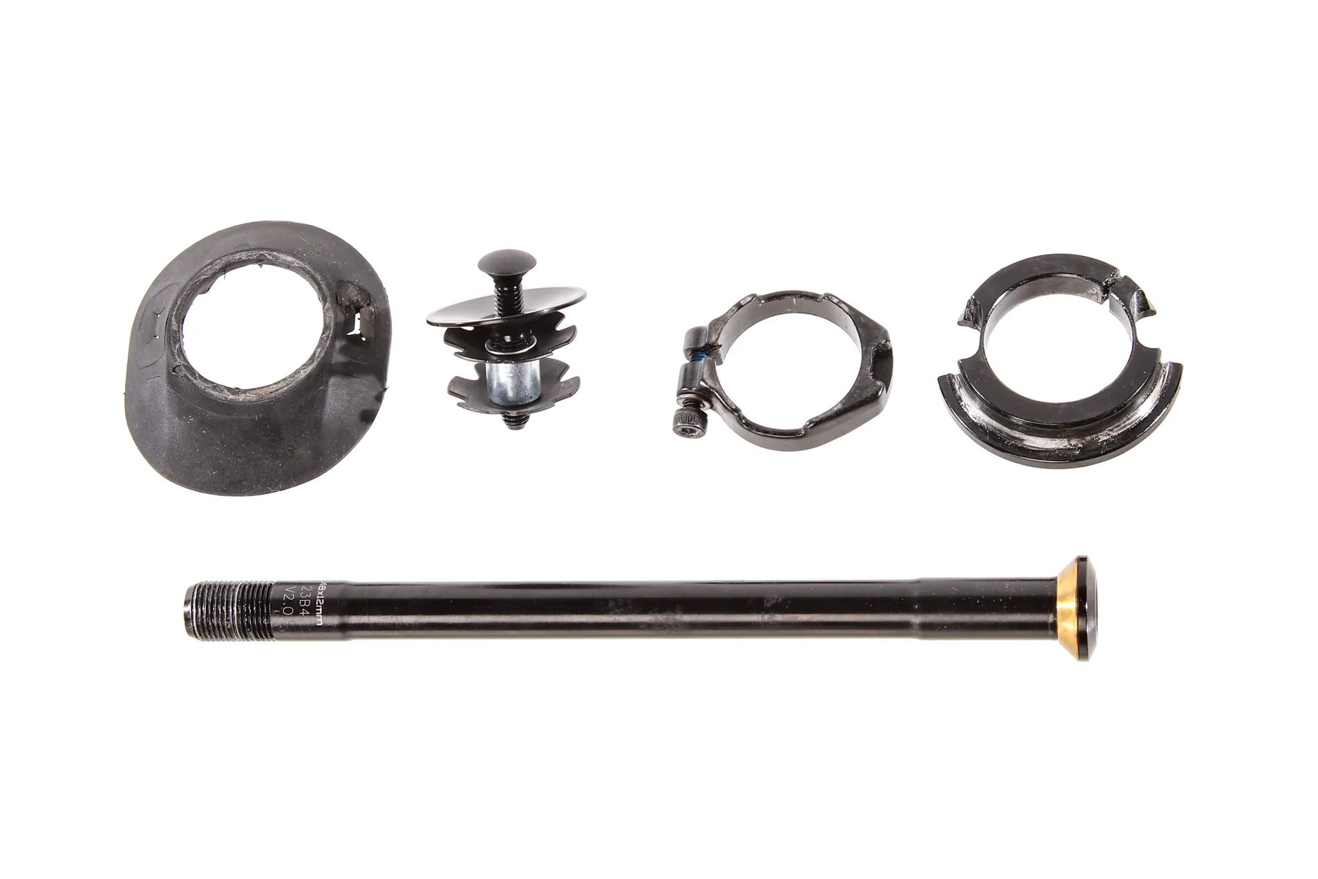 Product image 17