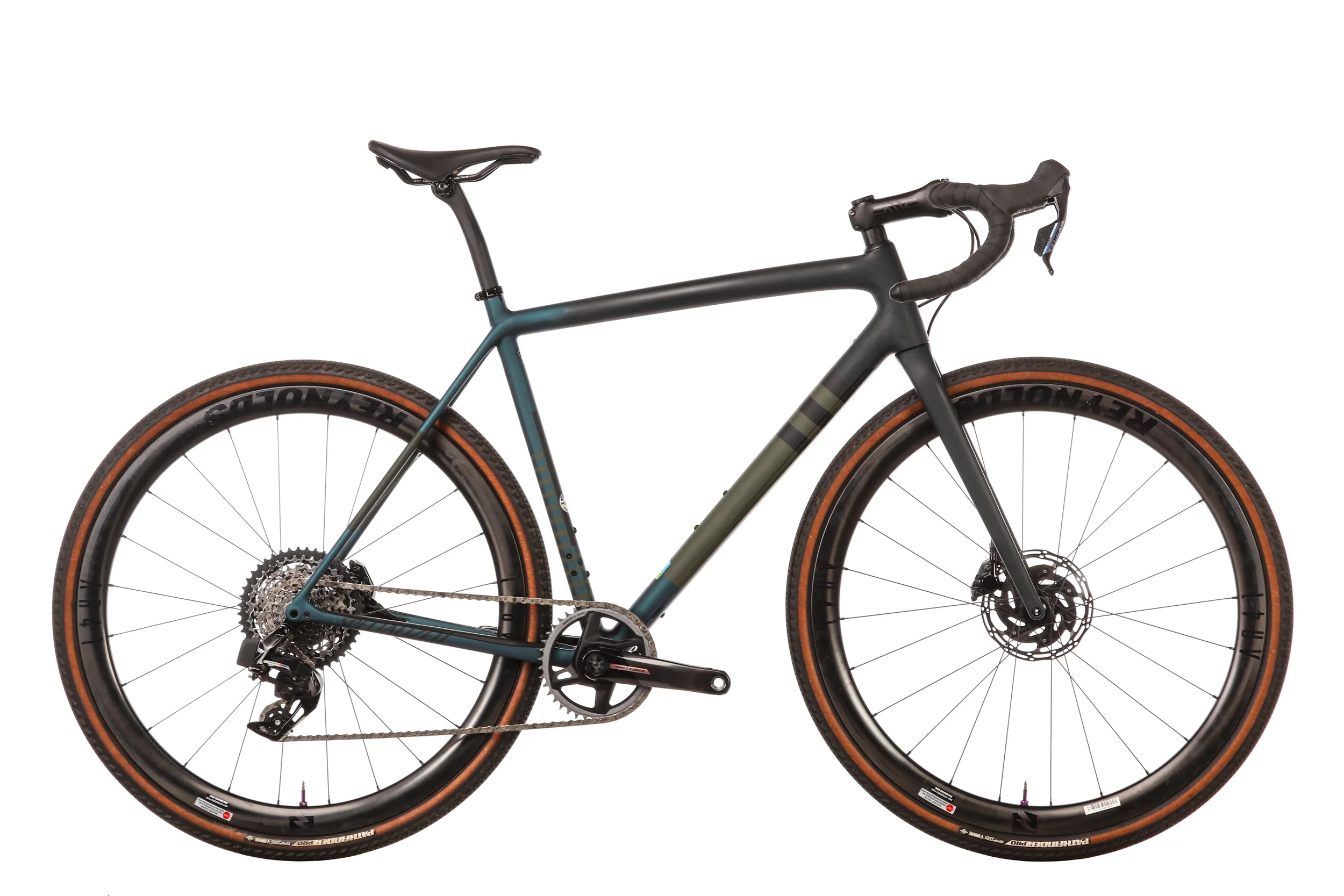 Men's Gravel Bikes For Sale